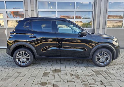 Citroën C3, 2025 3