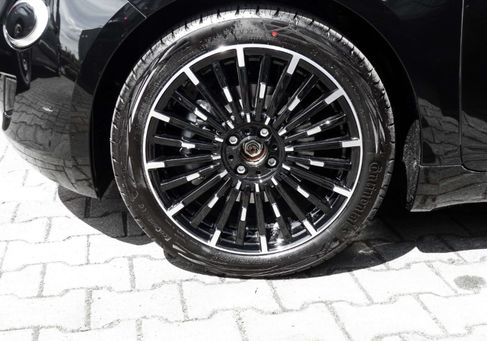 Fiat 500, 2026 3