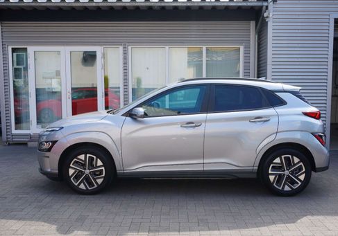 Hyundai Kona, 2023 3