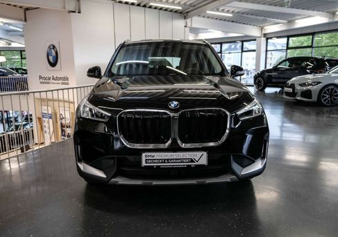 BMW X1, 2024 3