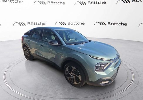 Citroën C4, 2024 3