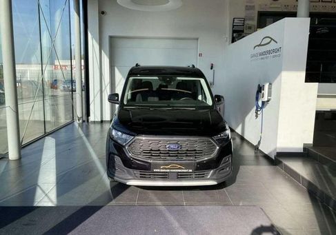 Ford, 2023