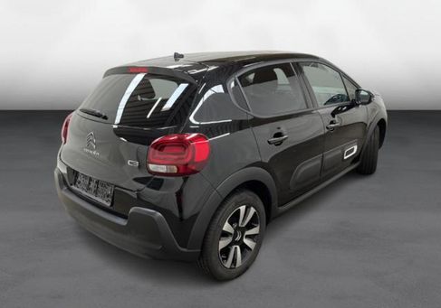 Citroën C3, 2023 3