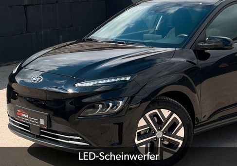 Hyundai Kona, 2022 3