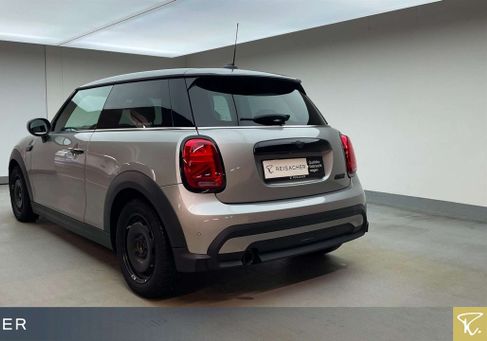 MINI Cooper, 2023