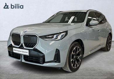 BMW, 2026
