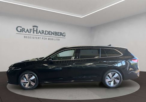 Volkswagen Passat Variant, 2024 2