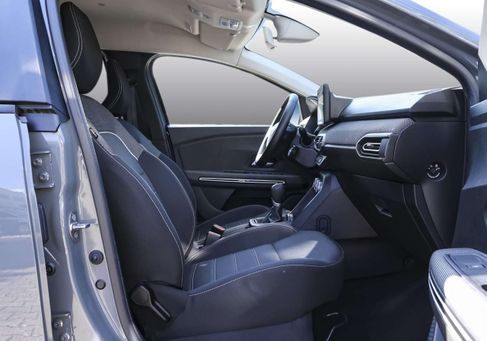 Dacia Jogger, 2023 3
