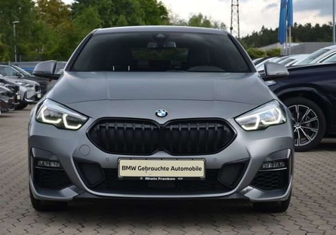 BMW 220, 2023 2
