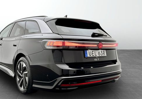 Volkswagen, 2025 3