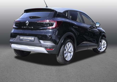 Renault Captur, 2023 2