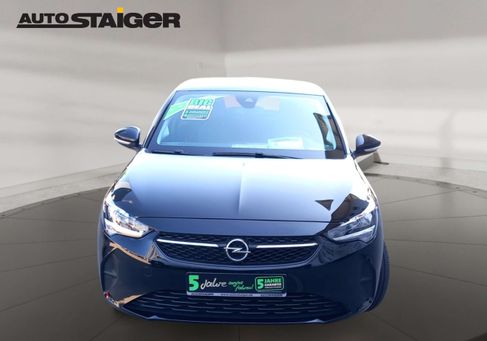 Opel Corsa, 2023 3