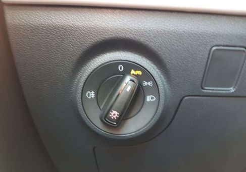 Seat Arona, 2026