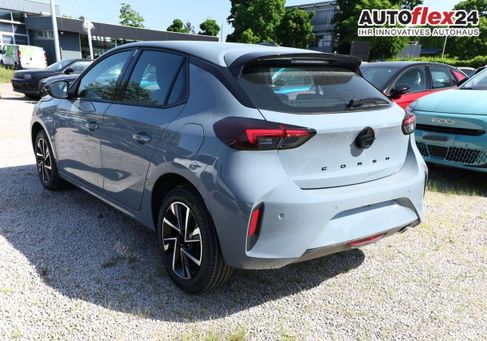 Opel Corsa, 2025 3