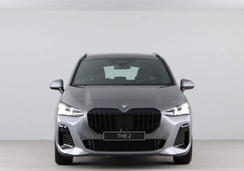 BMW 216 Active Tourer, 2024