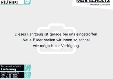 Mercedes-Benz B 180, 2022