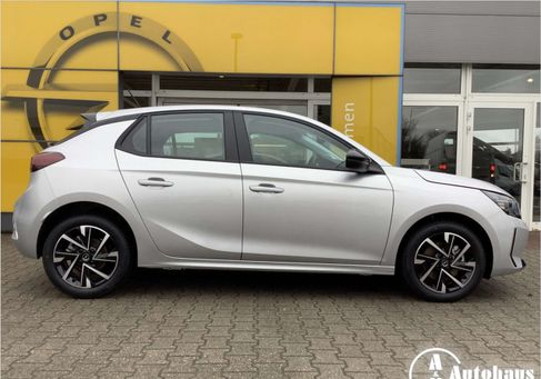Opel Corsa, 2026 3