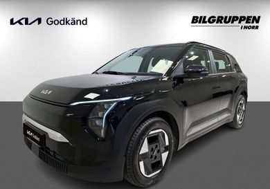 Kia, 2025