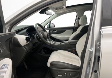 Hyundai, 2023