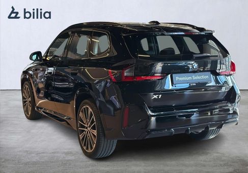BMW X1, 2026 3