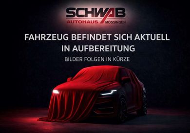 BMW 218, 2022