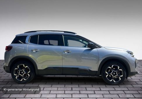 Citroën C5 Aircross, 2024 3