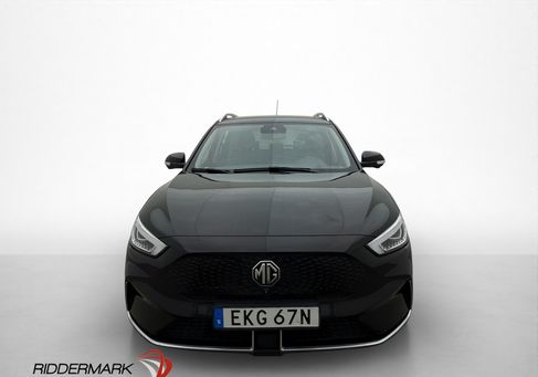 MG, 2022