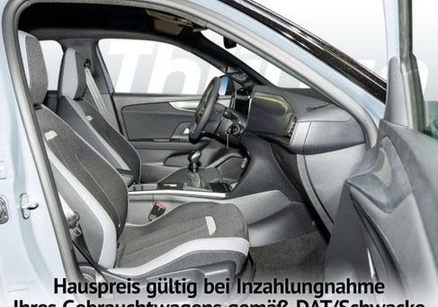 Opel Mokka, 2026 3