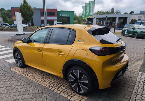 Peugeot Expert, 2022