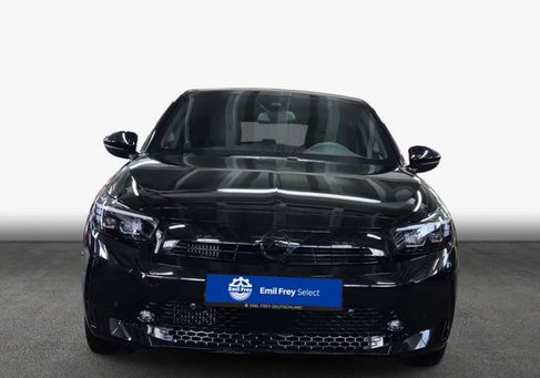Opel Corsa, 2024 3
