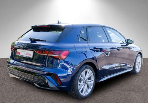 Audi A3, 2026 3