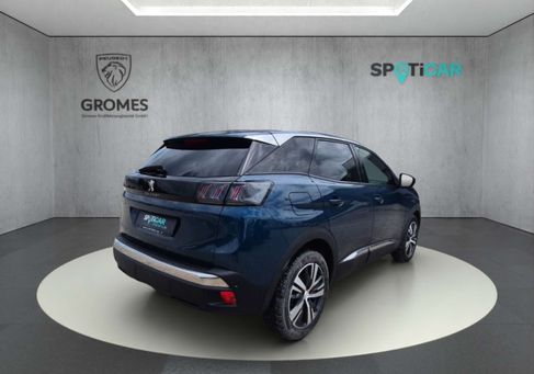 Peugeot 3008, 2023 3