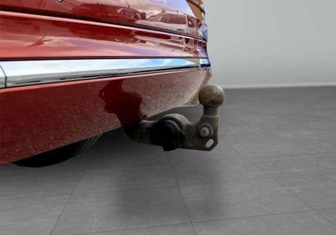 Volvo XC60, 2023