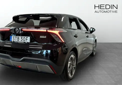 MG, 2023