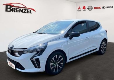 Mitsubishi Colt, 2025
