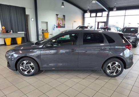 Hyundai i30, 2026 3