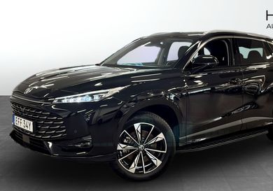 MG, 2024