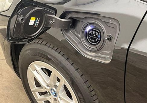 BMW 2 Serija, 2023 3