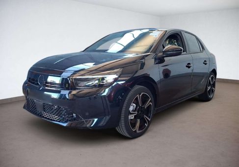 Opel Corsa, 2023 2
