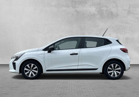 Mitsubishi Colt, 2024