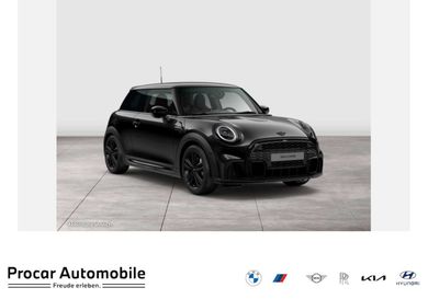MINI Cooper, 2023