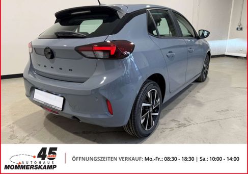 Opel Corsa, 2026 3