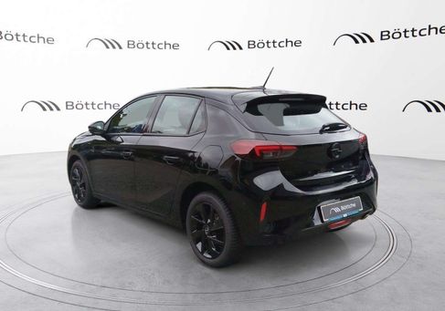 Opel Corsa, 2025 3
