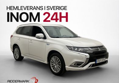 Mitsubishi, 2020