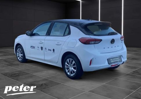 Opel Corsa, 2024 3