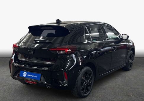 Opel Corsa, 2024 2