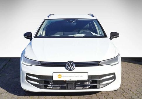Volkswagen, 2024 2