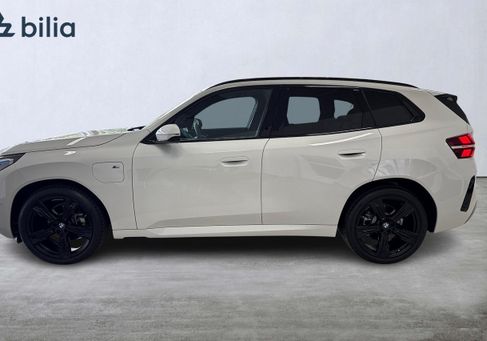 BMW, 2026 3