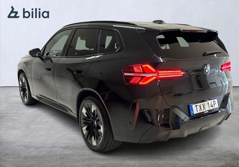 BMW, 2026 2