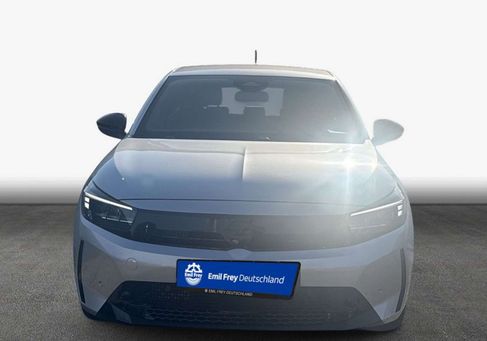 Opel Corsa, 2026 3